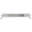 RIGID Industries Serie E PRO 20