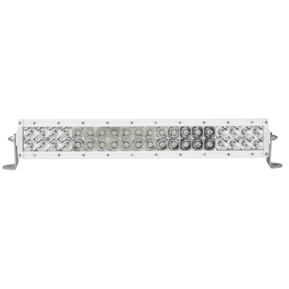 RIGID Industries Serie E PRO 20
