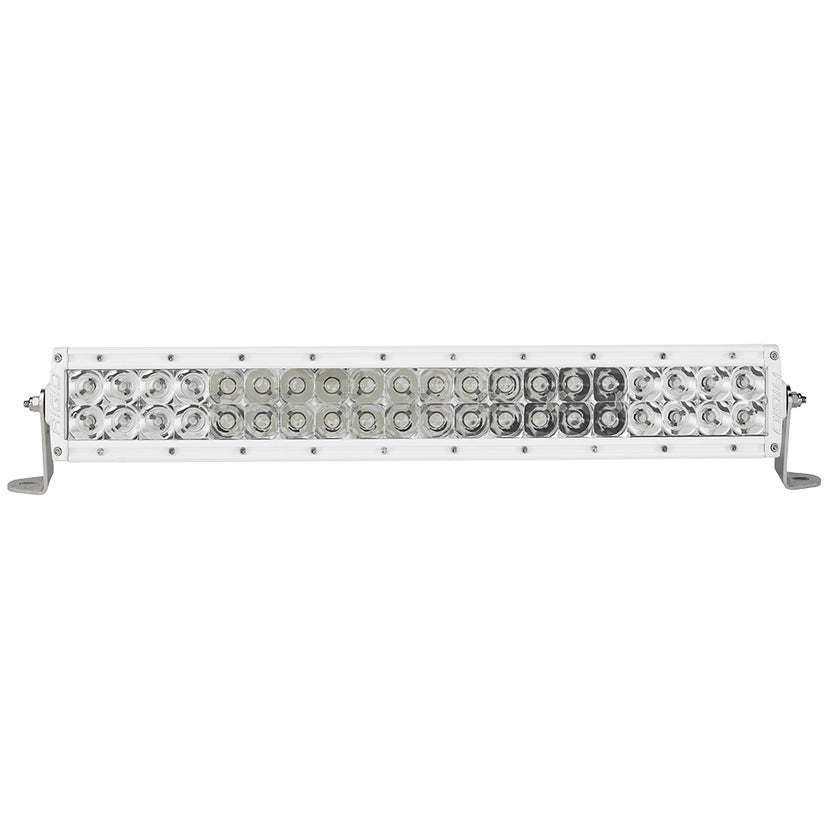 RIGID Industries Serie E PRO 20