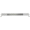 RIGID Industries Serie E PRO 30