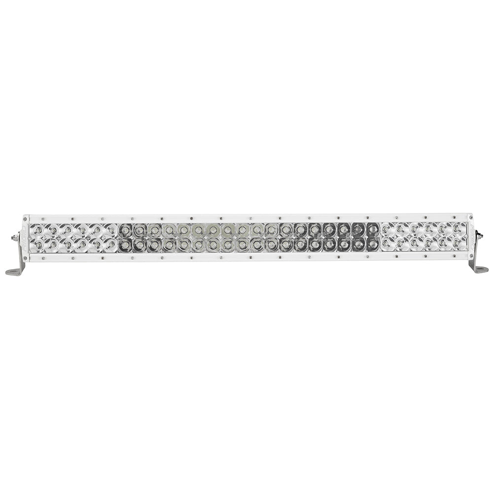 RIGID Industries Serie E PRO 30