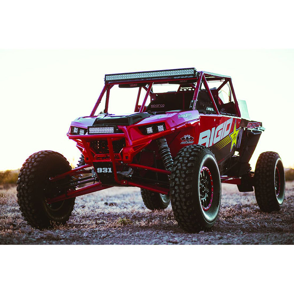 RIGID Industries Serie E PRO 40