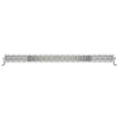 RIGID Industries Serie E PRO 40