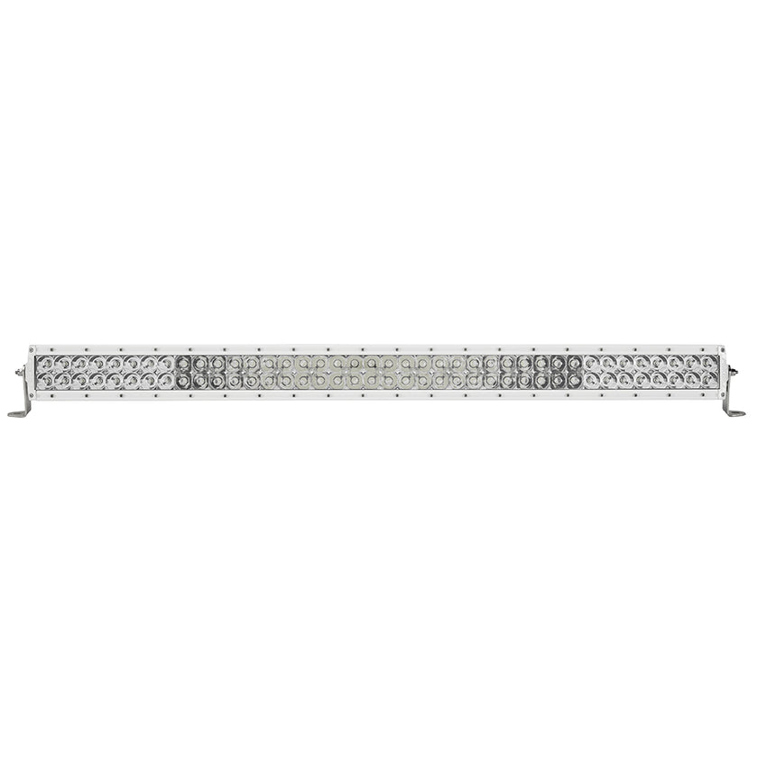 RIGID Industries Serie E PRO 40