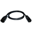 Cable de chirp Airmar Navico de 9 pines con combinación de pines - 1 m [MMC-9N]