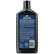Abrillantador para barcos y autocaravanas Meguiars - Caja de 6 [M4516CASE]
