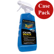 Cera rápida Meguiars - *Caja de 6* [M5916CASE]