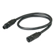Cable de conexión NMEA 2000 Ancor - 0,5 m [270300]