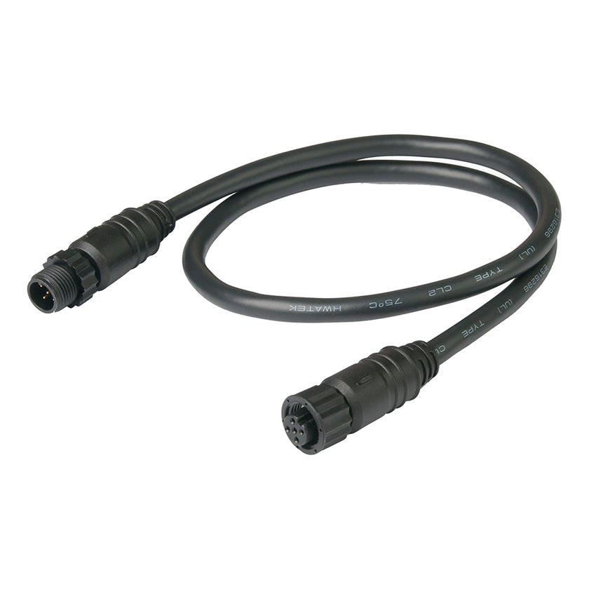 Cable de conexión NMEA 2000 de Ancor - 2 m [270302]
