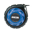 Mini cinta de pesca Ancor [703112]