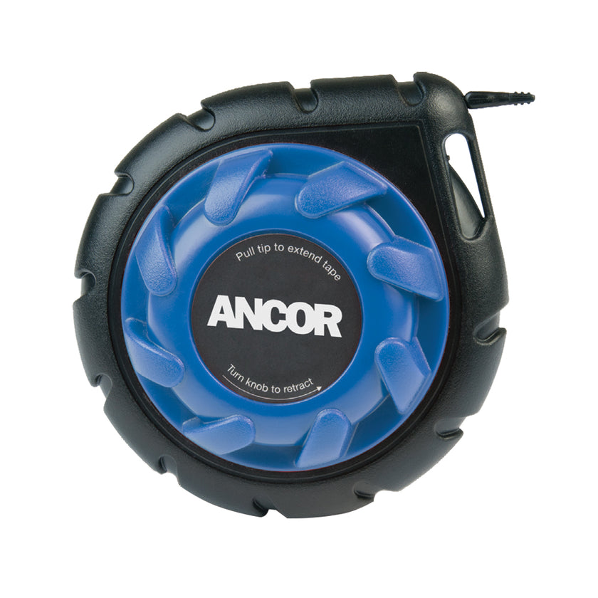 Mini cinta de pesca Ancor [703112]