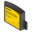 Controlador de motor de limpiaparabrisas intermitente de doble velocidad Marinco [76080]