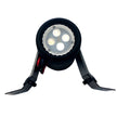 Luz LED para esparcidor/cubierta Forespar ML-1 [131300]
