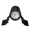 Luz LED combinada Forespar ML-2 para cubierta y vapor [132300]