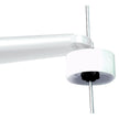 Rodillo de brazo Forespar SR-2 [210003]