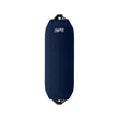 Cubierta de guardabarros Polyform Elite para G-5, HTM-2, F2 y NF-5 - Azul [EFC-2 BLUE]