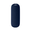 Cubierta de guardabarros Polyform Elite para guardabarros G-6 HTM-3 - Azul [EFC-3 BLUE]