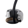 Seaview Retrofit Cable Seal - Grey - Up to 0.39