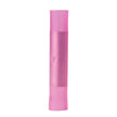 Conector de crimpado simple de nailon Ancor de 22-18 AWG - Paquete de 25 [210100]