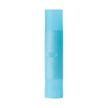Conector de crimpado simple de nailon Ancor de 16-14 AWG - Paquete de 25 [210110]