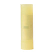 Conector de crimpado simple de nailon Ancor de 12-10 AWG - Paquete de 25 [210120]