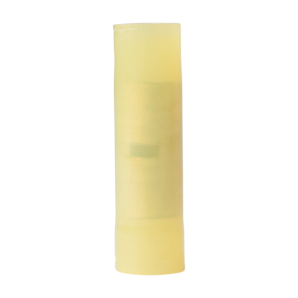 Conector de crimpado simple de nailon Ancor de 12-10 AWG - Paquete de 25 [210120]