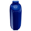 Guardabarros Polyform G-2 Twin Eye de 4,5