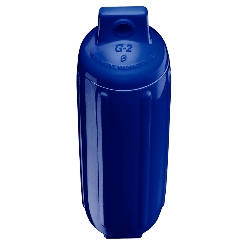 Guardabarros Polyform G-2 Twin Eye de 4,5