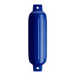 Guardabarros Polyform G-2 Twin Eye de 4,5