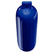 Guardabarros Polyform G-4 Twin Eye de 6,5