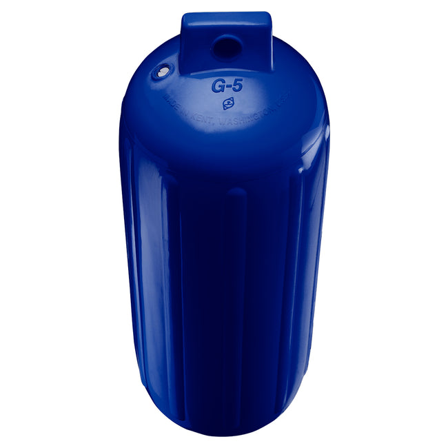 Guardabarros Polyform G-5 Twin Eye de 8,8