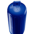 Guardabarros Polyform G-6 Twin Eye de 11