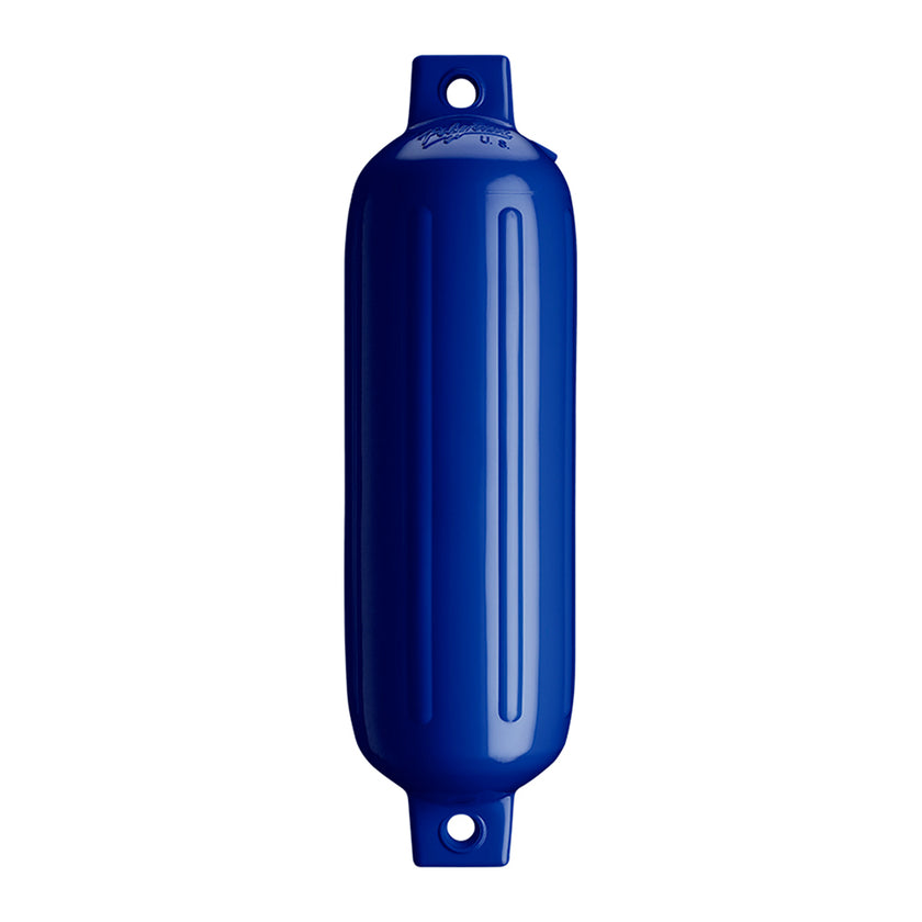 Polyform G-3 Twin Eye Fender 5.5