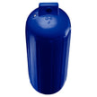 Guardabarros Polyform G-5 Twin Eye de 8,8