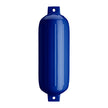 Guardabarros Polyform G-5 Twin Eye de 8,8