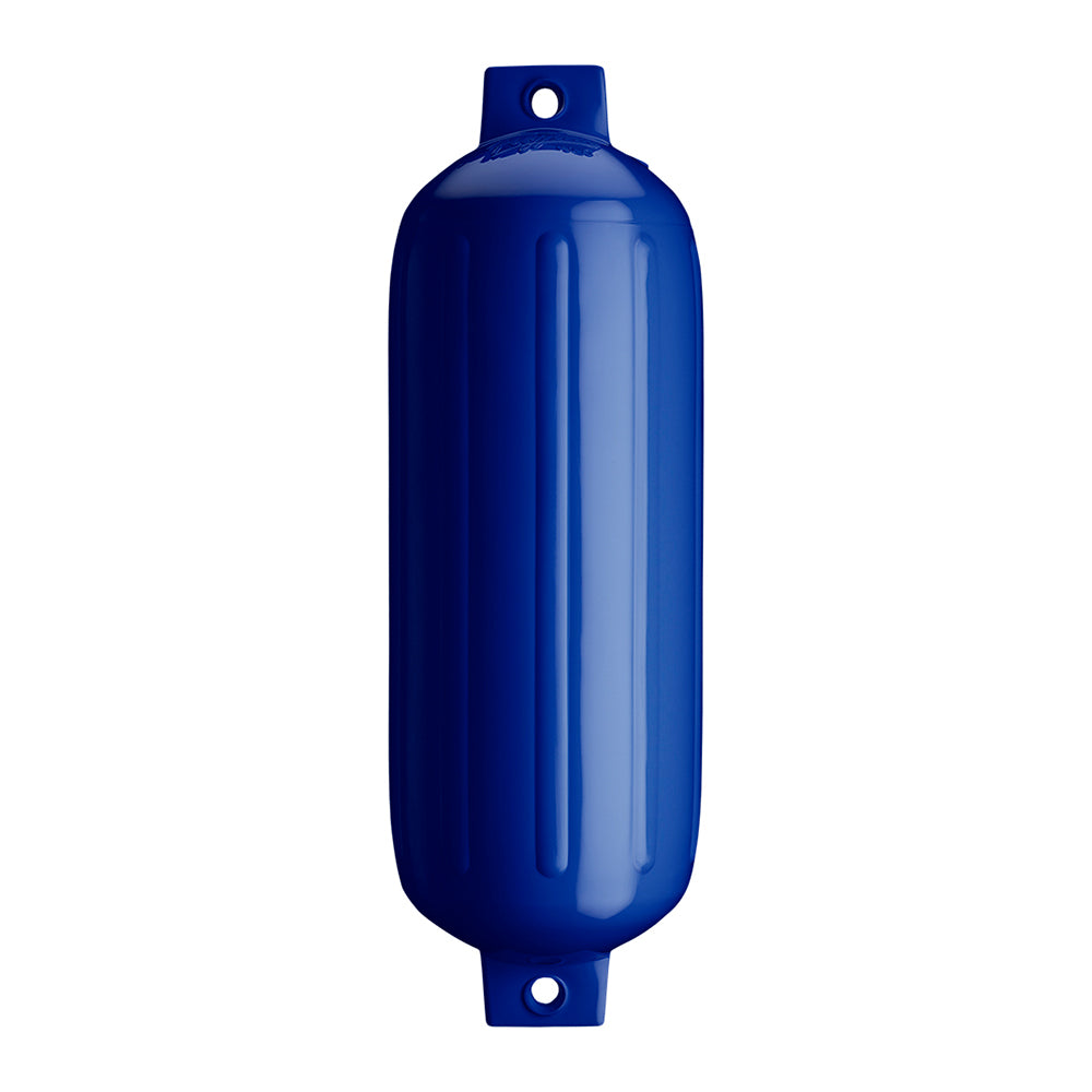 Guardabarros Polyform G-5 Twin Eye de 8,8