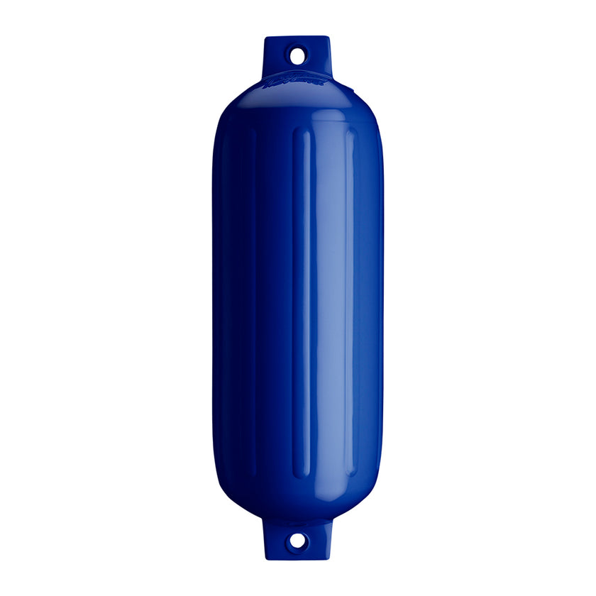 Guardabarros Polyform G-5 Twin Eye de 8,8
