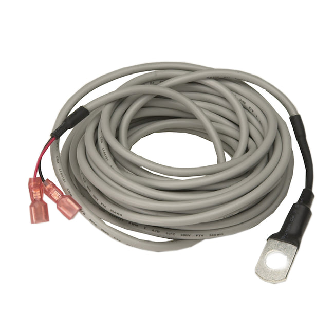 Batería para sensor de temperatura Balmar - 20 [MC-TS-B]