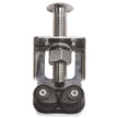 TACO Outrigger Line Tensioner [F16-0204-1]