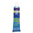 Tubo de sellador elastomérico Sudbury de 89 ml (3 oz) - Blanco [320]