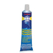 Tubo de sellador elastomérico Sudbury de 89 ml (3 oz) - Transparente [321]