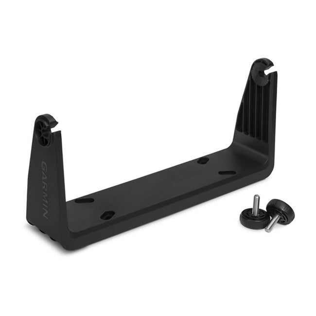 Soporte inclinable Garmin para STRIKER Plus 9sv [010-12439-03]