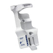 Soporte de liberación manual ACR LowPro V4 Cat II para RLB-41 [2833]