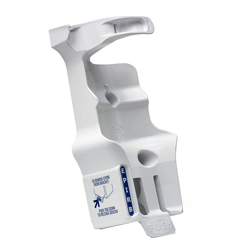 Soporte de liberación manual ACR LowPro V4 Cat II para RLB-41 [2833]