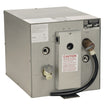 Calentador de agua Whale Seaward de 6 galones - Acero inoxidable - 120 V - 1500 W [S700E]