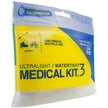 Adventure Medical Ultralight/Watertight .3 vo First Aid Kit [0125-0297]