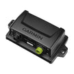 Unidad de ordenador de ruta Garmin - Reactor 40 con sistema de dirección por cable para Viking VIPER [010-11052-66]