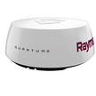 Radar Dopper Raymarine Quantum 2 Q24D - Sin cable [E70498]