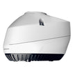 Pedestal Raymarine Magnum 12kW [E70487]