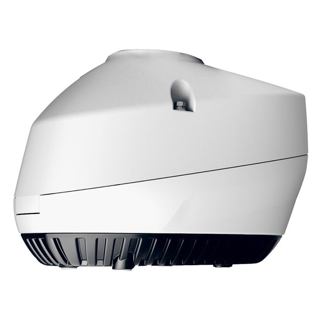 Pedestal Raymarine Magnum 12kW [E70487]